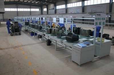 新聞 海曙酒店ktv拆除回收 聯(lián)系方式