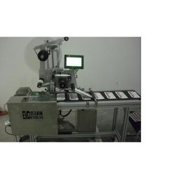 貼標(biāo)機械 產(chǎn)品列表第53頁 