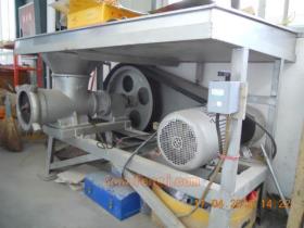 四川二手肉制品加工設(shè)備求購 回收 供應(yīng) 出售圖片信息 供求圖片欄目