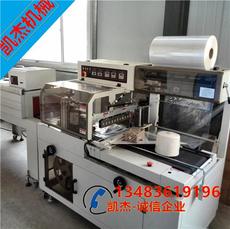 產(chǎn)品展示 大城縣凱杰機械設(shè)備廠