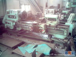 北京廢鋼鐵 爐料 求購 賣廢鐵廢鋼拆遷公寓工廠房屋 北京廢金屬價(jià)格,圖片,拍賣 北京廢金屬 feijiu網(wǎng)