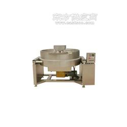 食品機(jī)械設(shè)備美觀結(jié)實(shí)