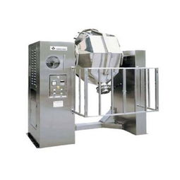 翔龍食品機(jī)械制產(chǎn)品 翔龍食品機(jī)械制產(chǎn)品圖片 翔龍食品機(jī)械制怎么樣 最新翔龍食品機(jī)械制產(chǎn)品展示