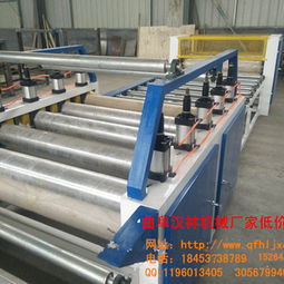 圖片,海量精選高清圖片庫 曲阜市漢林機械廠