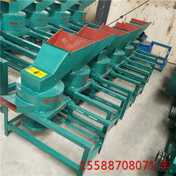 【廠家批發牧草打漿機鮮草打漿機價格鵝飼料打漿機】- 