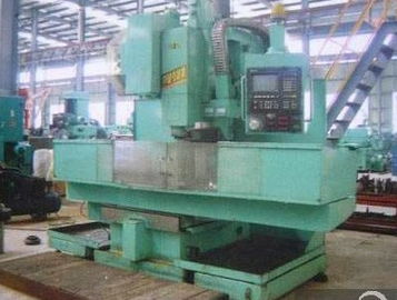 進口二手舊機電設備生產線清關,提供進口機電產品金融擔保信貸