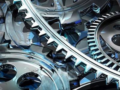 模具裝備數(shù)控化 制造業(yè)升級(jí)的重要趨勢(shì)