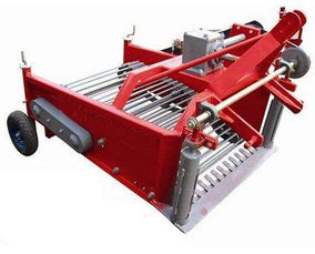 青州市鑫宇豐農(nóng)業(yè)機(jī)械廠 海量高清圖片展示企業(yè)實(shí)力