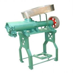 新型米線加工機械 欣皓食品機械圖助力鳳陽縣加工米線機器創(chuàng)新