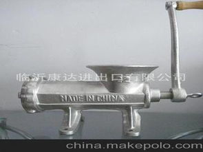 錫22供應商、價格及批發(fā)市場全解析