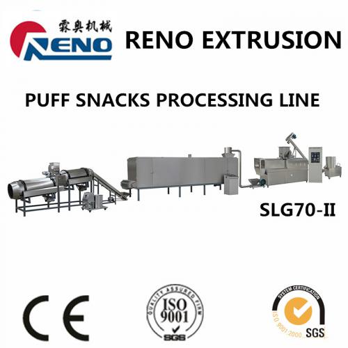 休閑食品機械產(chǎn)品列表第173頁概覽