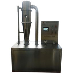 丸劑機(jī)械產(chǎn)品列表第17頁(yè) 精選制藥設(shè)備一覽