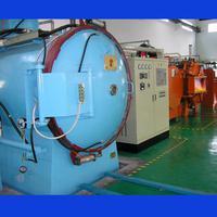 模具等機(jī)械產(chǎn)品 工業(yè)制造基石，慧聰網(wǎng)微門(mén)戶(hù)深度解析