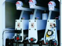 福州木工機(jī)械代理加盟 KSR-R-P1300 實(shí)惠廠家直銷(xiāo)，助力木業(yè)升級(jí)